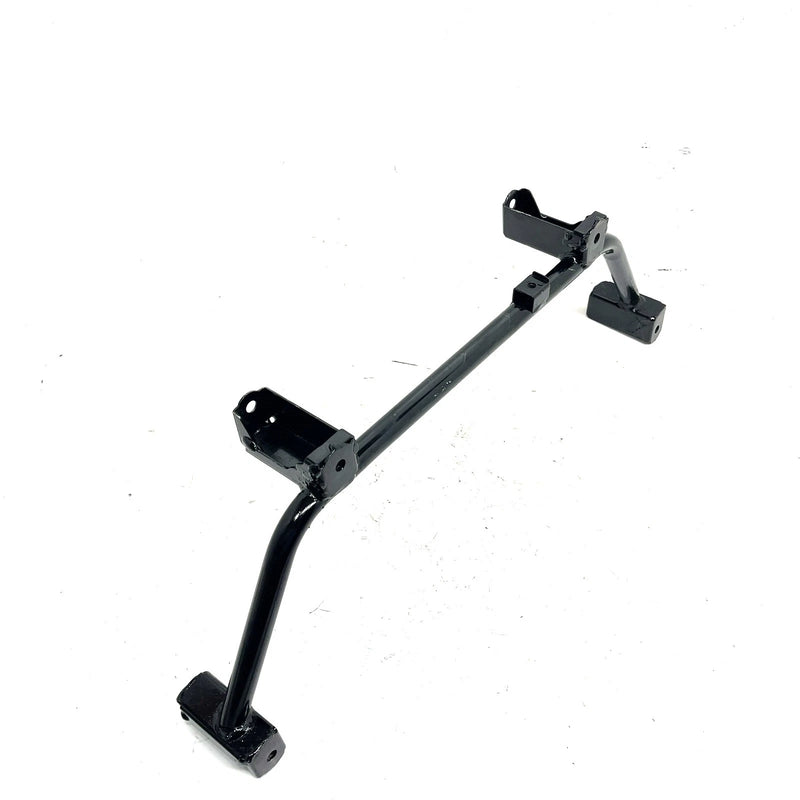 05-13 Kawasaki Brute Force 650 4x4 OEM Front Carrier Support 35063-0201 AK34