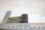 1996 Ski-doo Mxz 440 Oem Sway Bar Arm Pair 506132000 SS13