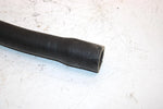 07 Polaris Iq 600 Ho Oem Coolant Hose Bottle/Tube 5412948 SP201