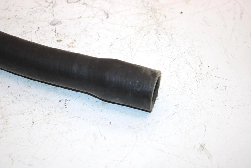 07 Polaris Iq 600 Ho Oem Coolant Hose Bottle/Tube 5412948 SP201