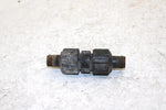 2000 Honda Trx 250 Recon Oem Engine Mount Dampner 50202-HM8-003 AH52