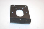 96 Polaris Xcr Sp 600 Oem REar Right Susp Pad 5241269-067 Q5160