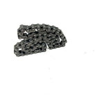 07-19 Honda Rancher 420 OEM Cam Timing Chain 14401-HP5-601 Q6263