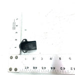05 Honda Foreman 500 TRX500FE 4x4 OEM Angle Sensor Protector 11339-HP0-A10 AH90