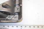 2006 Yamaha Apex Gt Oem Rear Frame Reinforcement 8FA-W2199-10-00 SY120