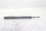 1995 Yamaha Vmax 600 Le Oem Front Shock 8BN-22401-00-00 SY21