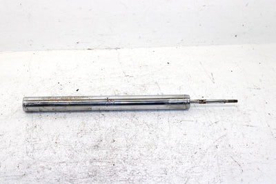 1995 Yamaha Vmax 600 Le Oem Front Shock 8BN-22401-00-00 SY21