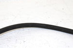 1999 Arctic Cat 300 Oem Master Cylinder Brake Line 0437-073 AA12