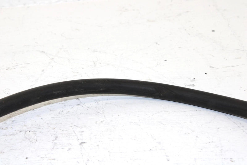 1999 Arctic Cat 300 Oem Master Cylinder Brake Line 0437-073 AA12