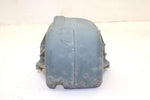 1994 Yamaha Waverunner Iii Gp Oem Reverse Gate 6R8-51314-02-94 JY19