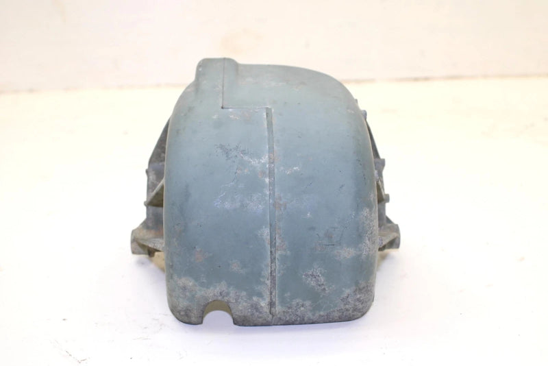 1994 Yamaha Waverunner Iii Gp Oem Reverse Gate 6R8-51314-02-94 JY19