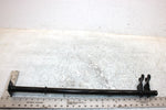 2001 Polaris Trail Boss Oem Steering Column Post 1820984-067 AP165