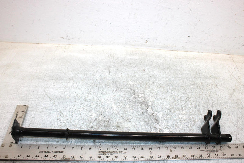 2001 Polaris Trail Boss Oem Steering Column Post 1820984-067 AP165