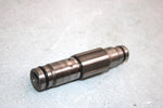 05 Yamaha  Bruin  4wd Hunter  Oem Drive Axle 5UH-17421-10-00 AY38