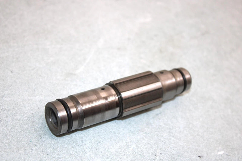 05 Yamaha  Bruin  4wd Hunter  Oem Drive Axle 5UH-17421-10-00 AY38