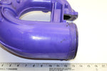 1993 Sea-doo Gtx Oem Exhaust Pipe Tuned 274000122 JS6