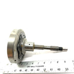 2003 Arctic Cat 400 4x4 Automatic OEM Clutch Housing 3402-620 AA35