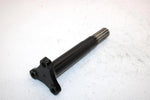 08 Arctic Cat Prowler Xt 650 4x4 H1 Automatic Oem Rear Drive Shaft 0502-857 XA0