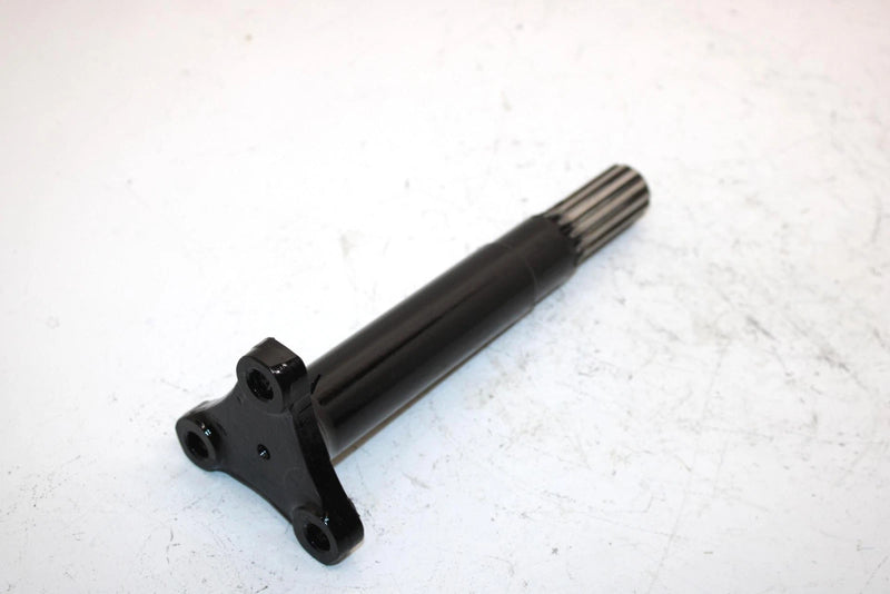 08 Arctic Cat Prowler Xt 650 4x4 H1 Automatic Oem Rear Drive Shaft 0502-857 XA0