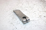 1998 Polaris 600 Xc Oem Left Steering Link 5131739 SP45