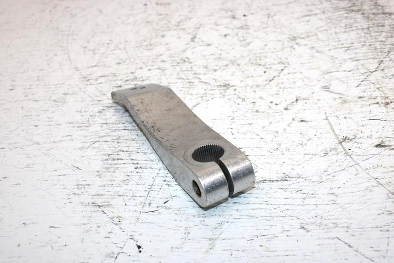 1998 Polaris 600 Xc Oem Left Steering Link 5131739 SP45