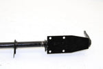 1997 Polaris 500 Indy Oem Steering Column Post 1822257-067 SP15