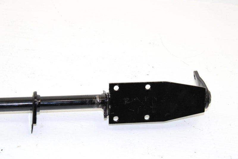 1997 Polaris 500 Indy Oem Steering Column Post 1822257-067 SP15