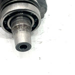 03-04 Polaris Sportsman 600 OEM Crankshaft  2202362 AP234