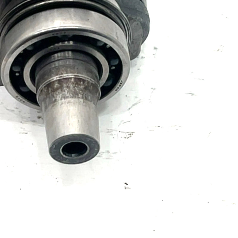 03-04 Polaris Sportsman 600 OEM Crankshaft  2202362 AP234