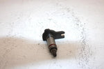 2009 Polaris Trail Boss 330 Oem Transmission Shift Shaft 3233679 AP181