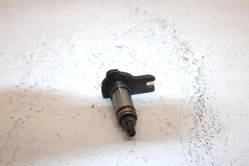 2009 Polaris Trail Boss 330 Oem Transmission Shift Shaft 3233679 AP181