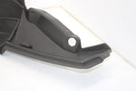 10 Polaris Rush 600 Pro R Oem Right Belly Pan 2633942 SP188