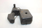 2007 Arctic Cat Atv 650 H1 Oem Fuel Gas Tank 0570-144 AA25