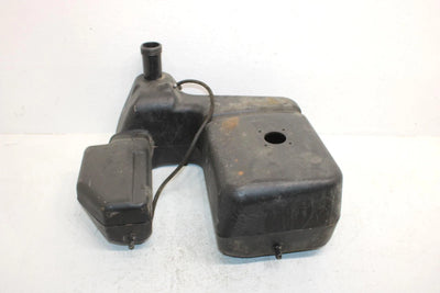 2007 Arctic Cat Atv 650 H1 Oem Fuel Gas Tank 0570-144 AA25