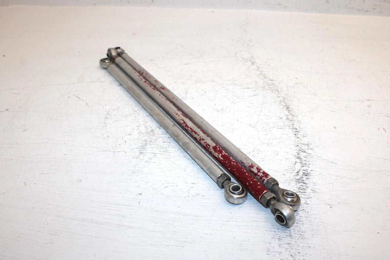 1991 Polaris Sport Oem Tie Rod Set 5332712 SP26
