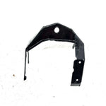 2003 Kawasaki Prairie 650 KVF650A 4x4 OEM Tow Hitch Mount 55020-0511 AK37