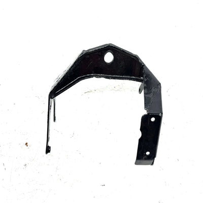 2003 Kawasaki Prairie 650 KVF650A 4x4 OEM Tow Hitch Mount 55020-0511 AK37