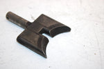 05 Arctic Cat Firecat 500 Oem Exhaust Power Valve 3006-691 SAS12