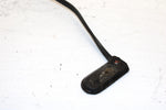 1997 Polaris 500 Indy Oem Throttle/Brake Block 5431592 SP15