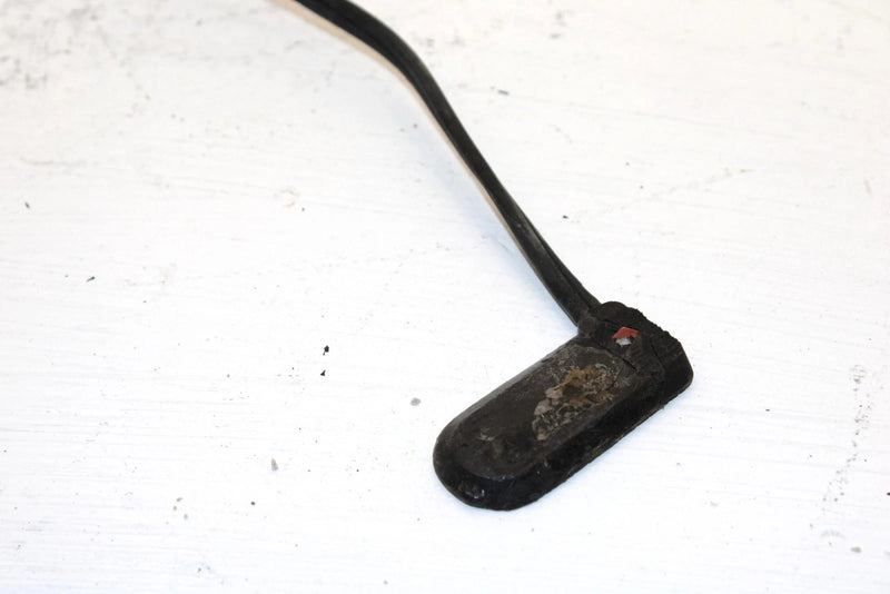 1997 Polaris 500 Indy Oem Throttle/Brake Block 5431592 SP15