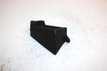 1987 Kawasaki 650 Sx Oem Waterbox Right Dampner 92075-3764 JK7