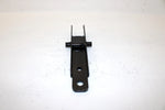 1986 Polaris Trailboss Oem Hitch Mount Bracket 1040108 AP108