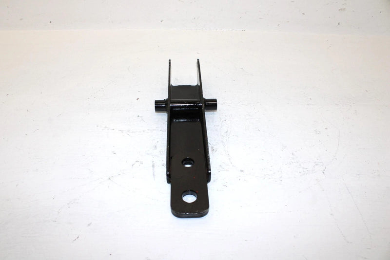 1986 Polaris Trailboss Oem Hitch Mount Bracket 1040108 AP108