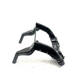 02-03 Polaris Sportsman 700 OEM Front Brush Guard 1013667-067 AP190
