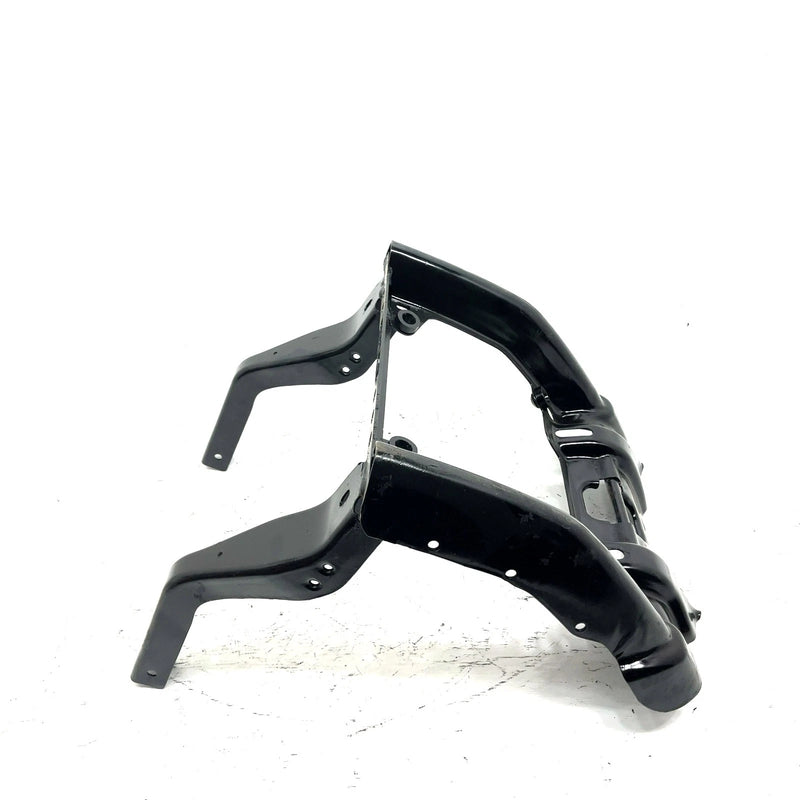 02-03 Polaris Sportsman 700 OEM Front Brush Guard 1013667-067 AP190