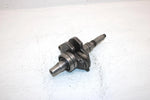 2009 Polaris Trail Boss 330 Oem Crankshaft 3087051 AP181