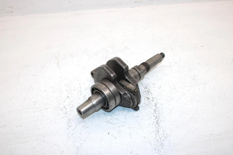 2009 Polaris Trail Boss 330 Oem Crankshaft 3087051 AP181