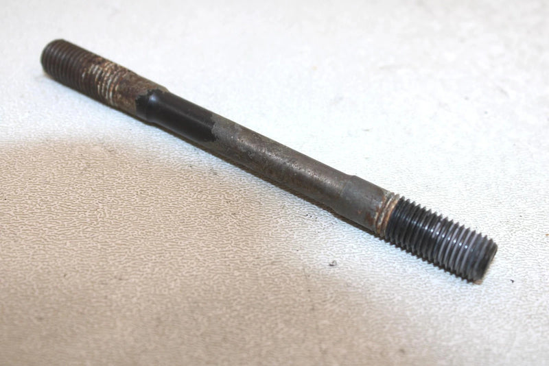 Polaris Oem Engine Crankcase 118mm Stud Bolt 5132197 Q1082