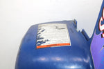 1996 Polaris Xpress 300 Oem Front Fender 2631782-157 AP124