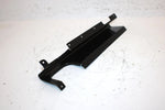1998 Arctic Cat Zrt 600 Oem Hose Protector SA36